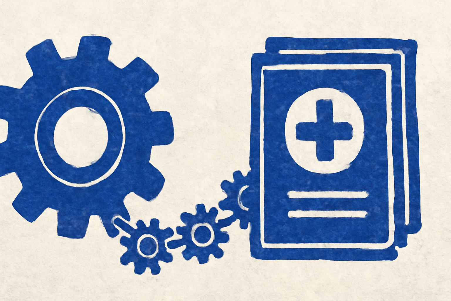 Best FHIR Form Engines for EHR Integration in 2026