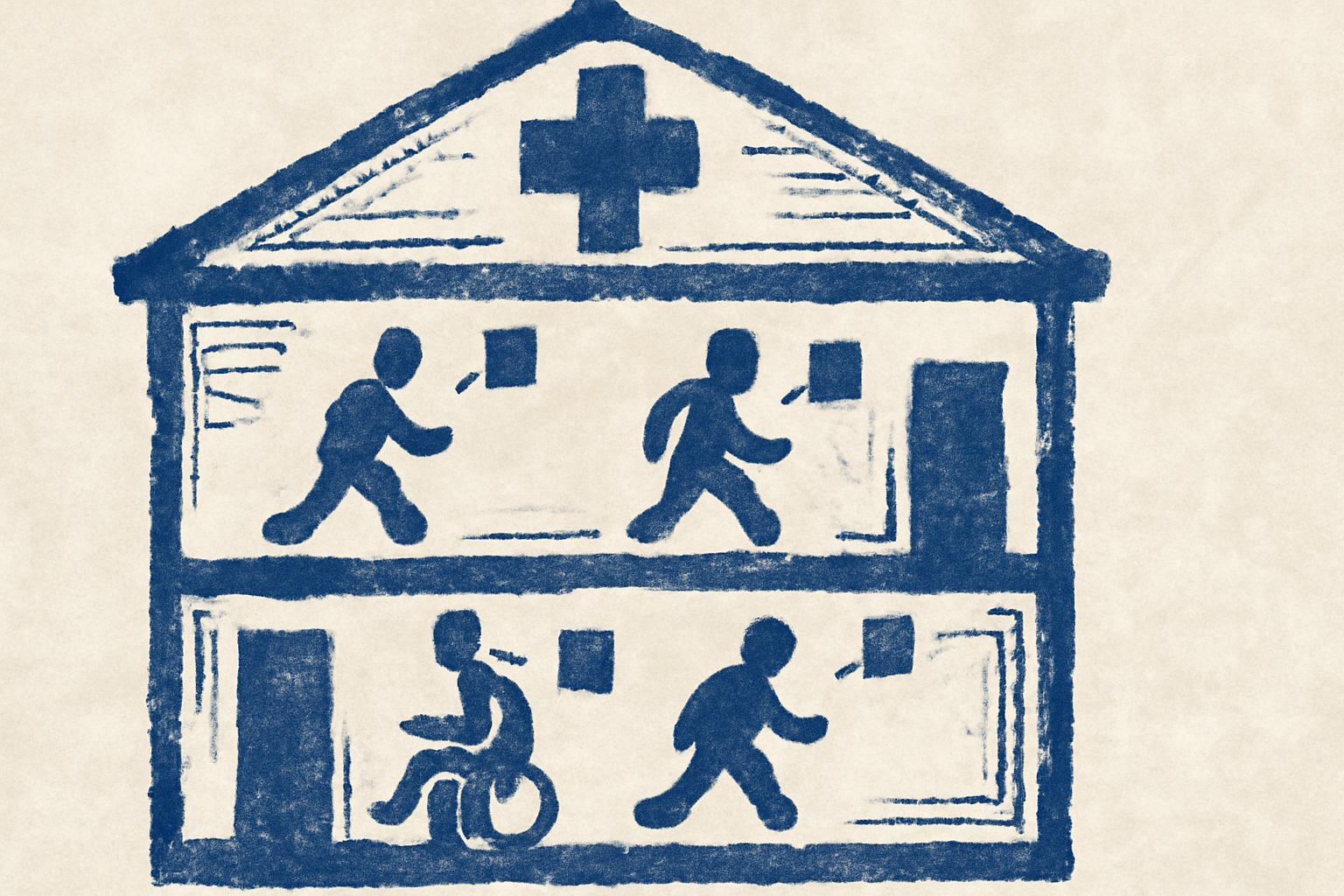 Best MPI Tools for Hospital Systems in 2026