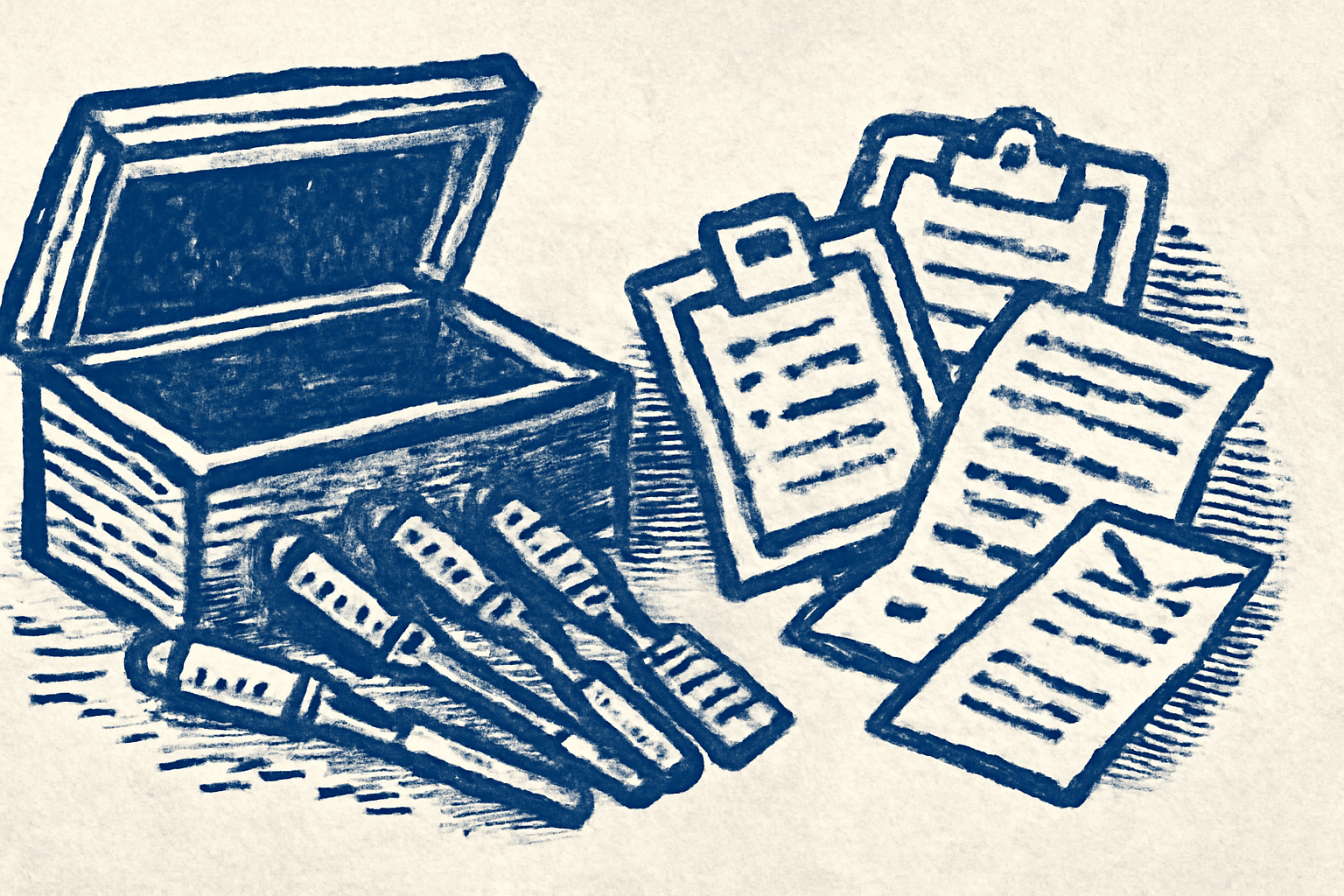Best Open-Source FHIR Form Builders for 2026