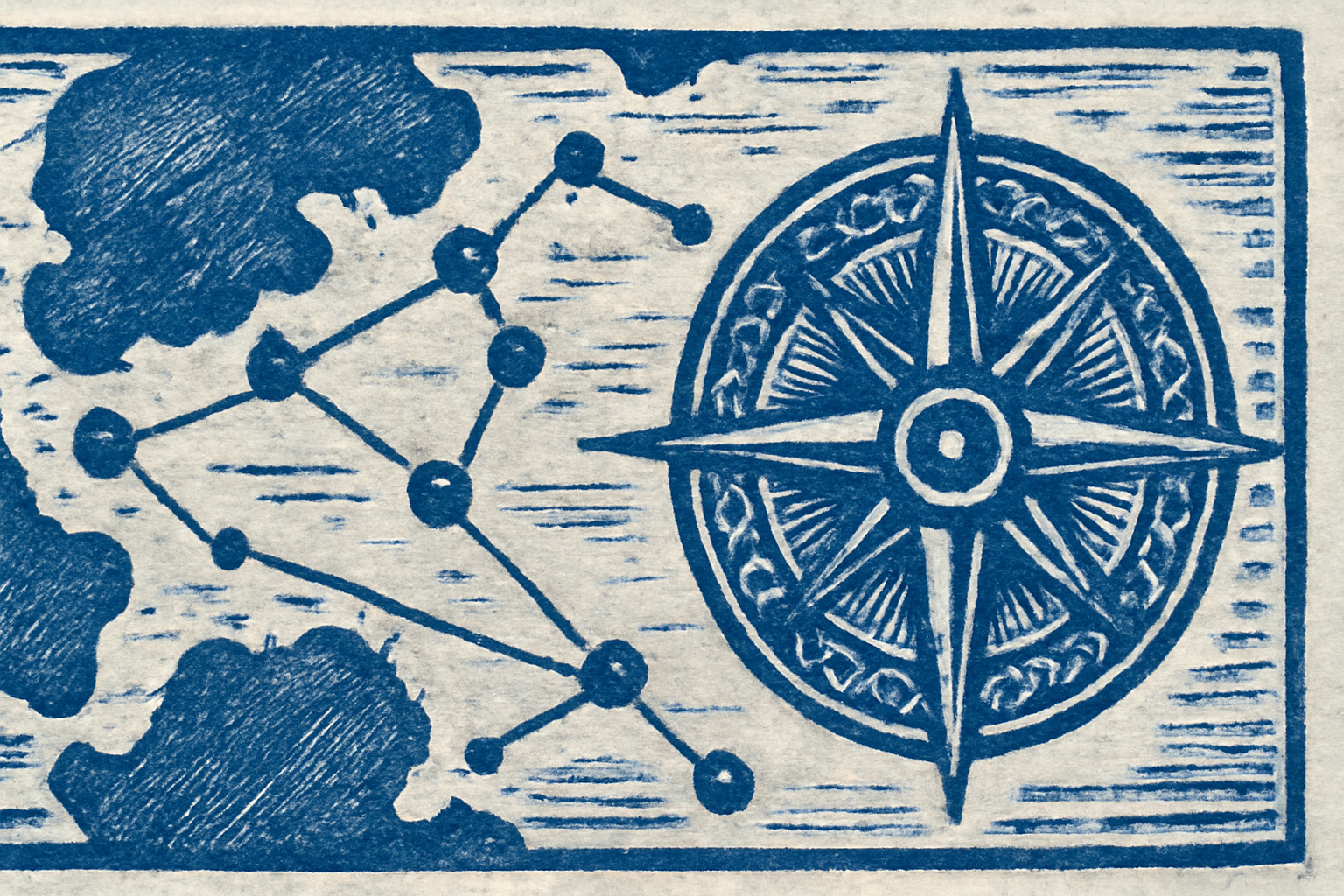 Best Terminology Server Tools for Code-System Mapping