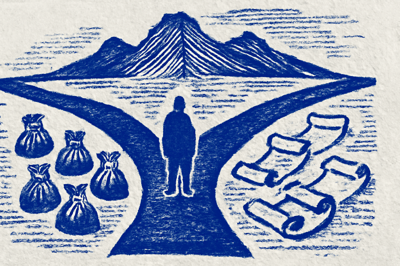 Commercial vs Open-Source MPI: How to Choose