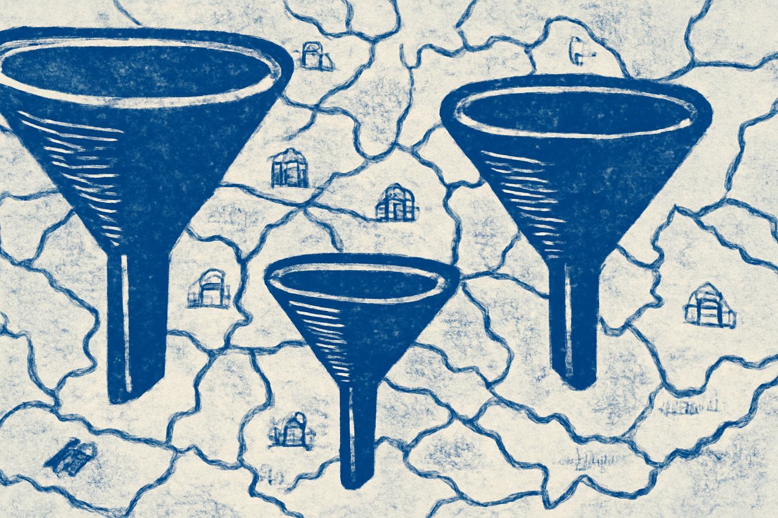 FHIR Bulk Data Export for SDC Forms: 3 Patterns for Multi-Site Ambulatory Clinics