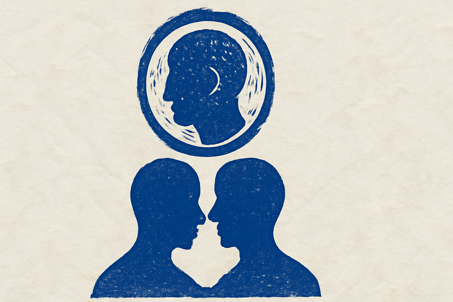 FHIR for MPI: How US Core Patient Profile Shapes Real-World Matching