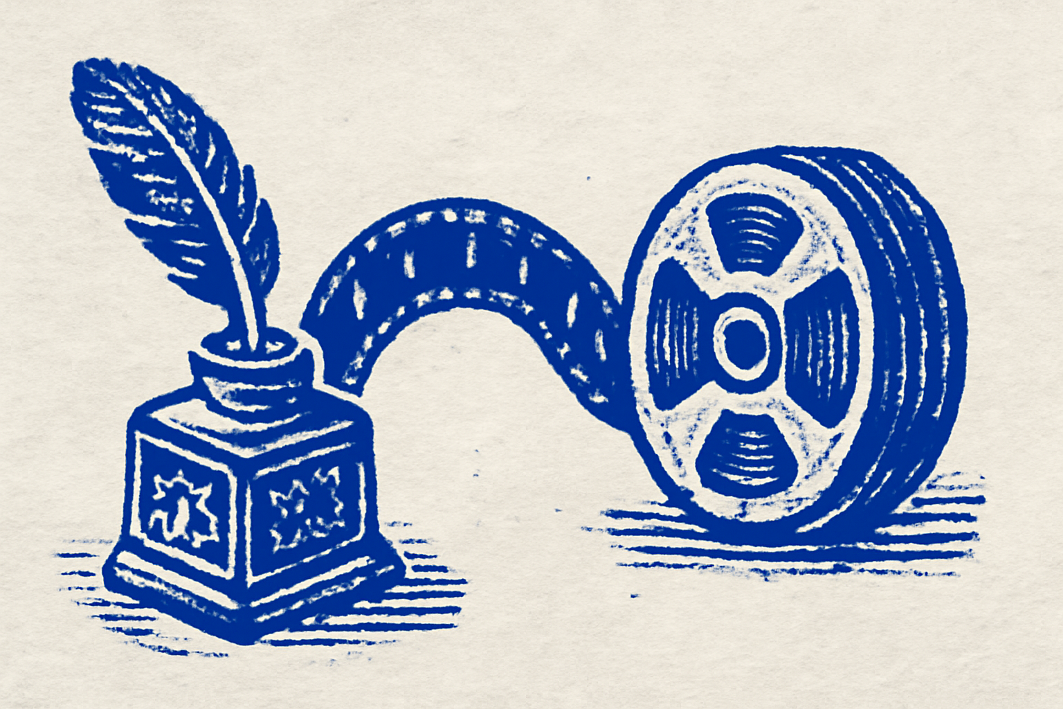FHIR Questionnaire vs Traditional Form Engines: A Practical Comparison