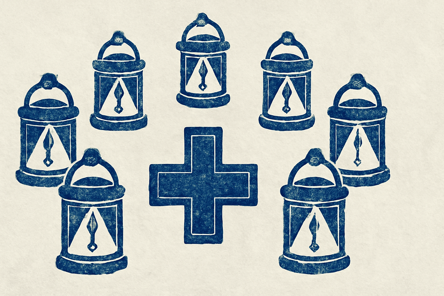 FHIR Terminology Server Integration: 7 Failure Modes and Their Fixes