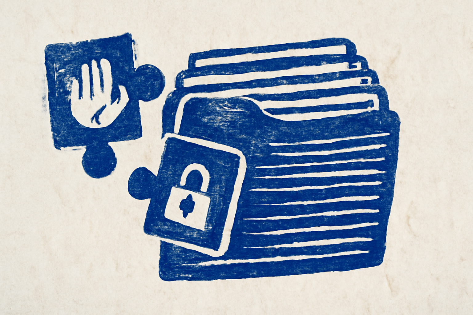 Open-Source vs Commercial FHIR Terminology Servers: Which Fits Your Stack