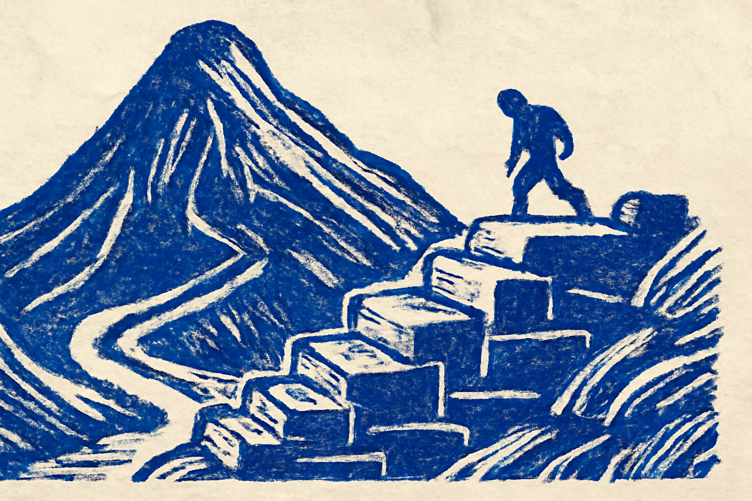 Overcoming Obstacles in EHR Development – A Healthcare Revolution