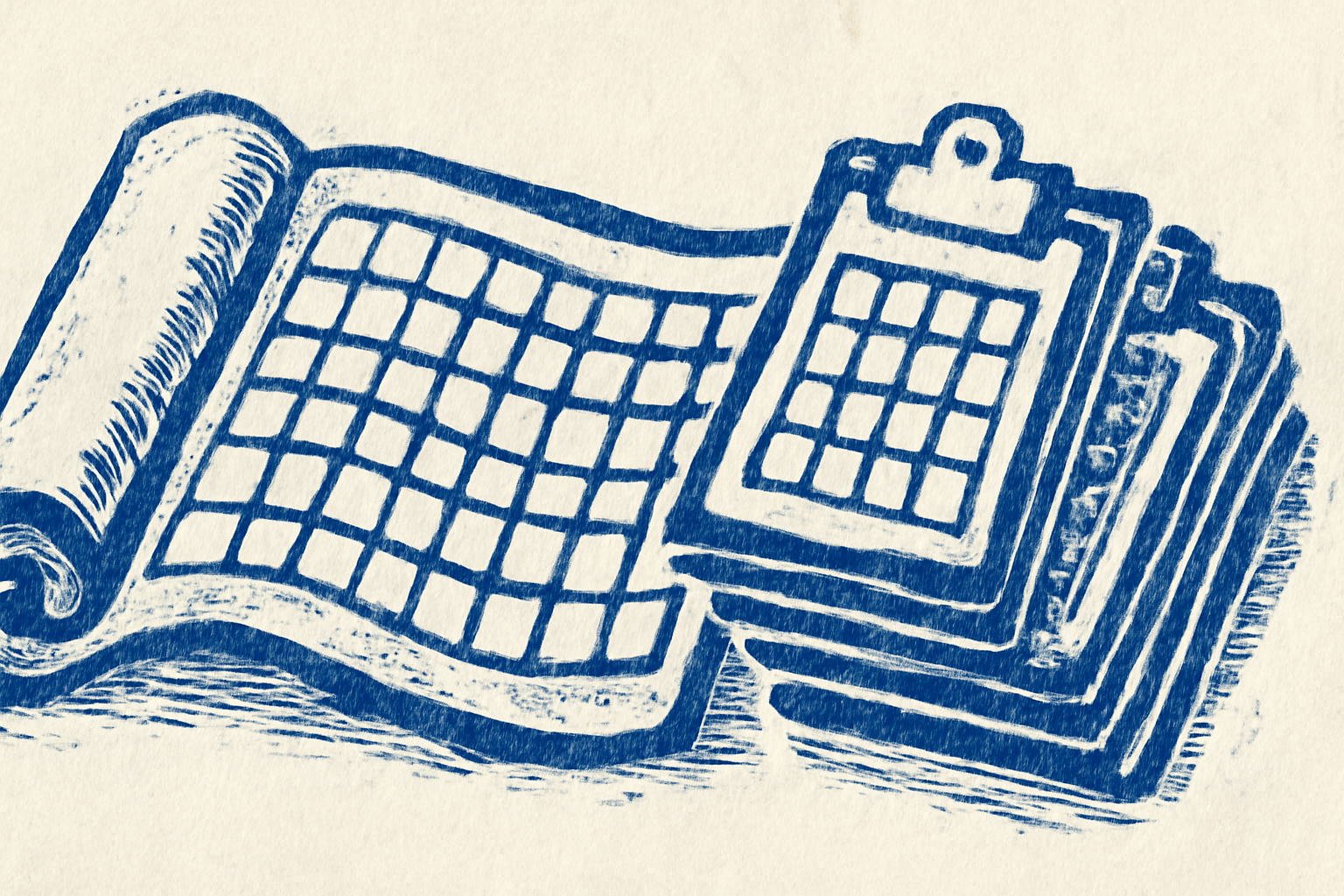 The Complete Guide to FHIR Form Builders in 2026