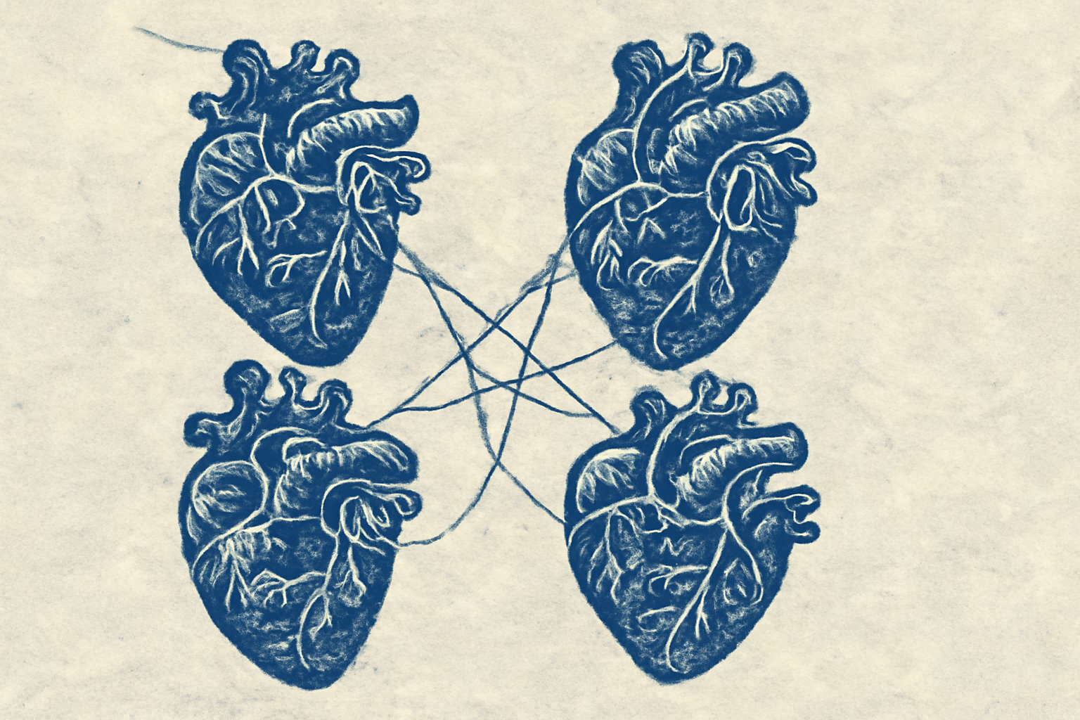 Top 4 MPI Engines for FHIR-First Healthcare Platforms