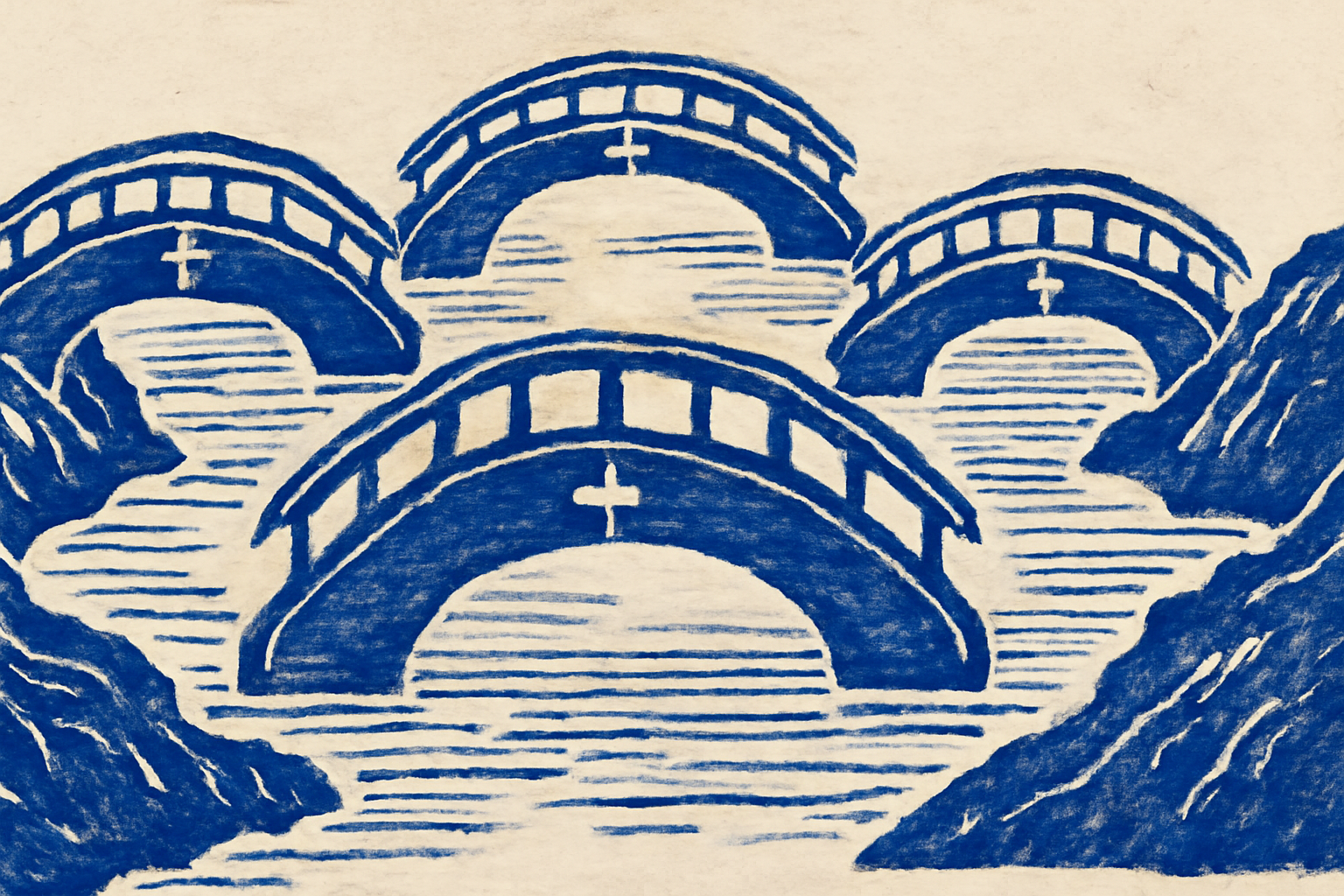 Top 5 Meditech MAGIC and Expanse to FHIR Bridges in 2026