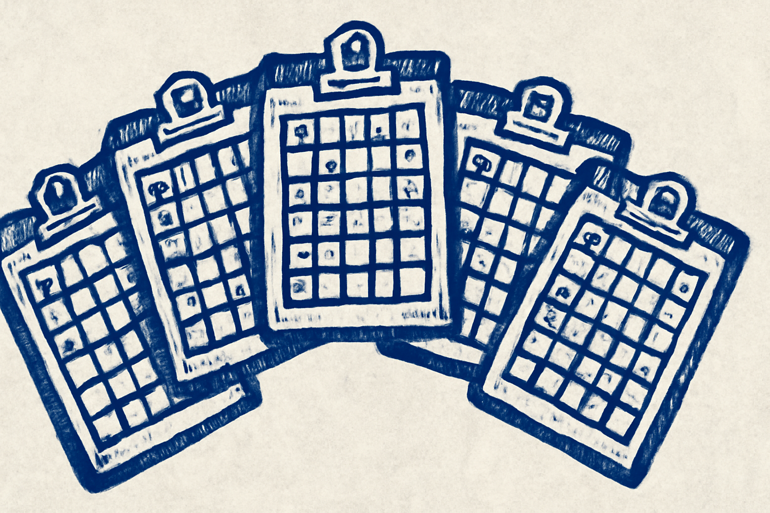 Top 5 SDC Form Builders for Healthcare in 2026