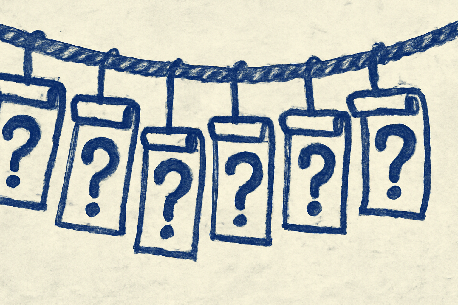 Top 7 FHIR Questionnaire Tools for Clinical Workflows