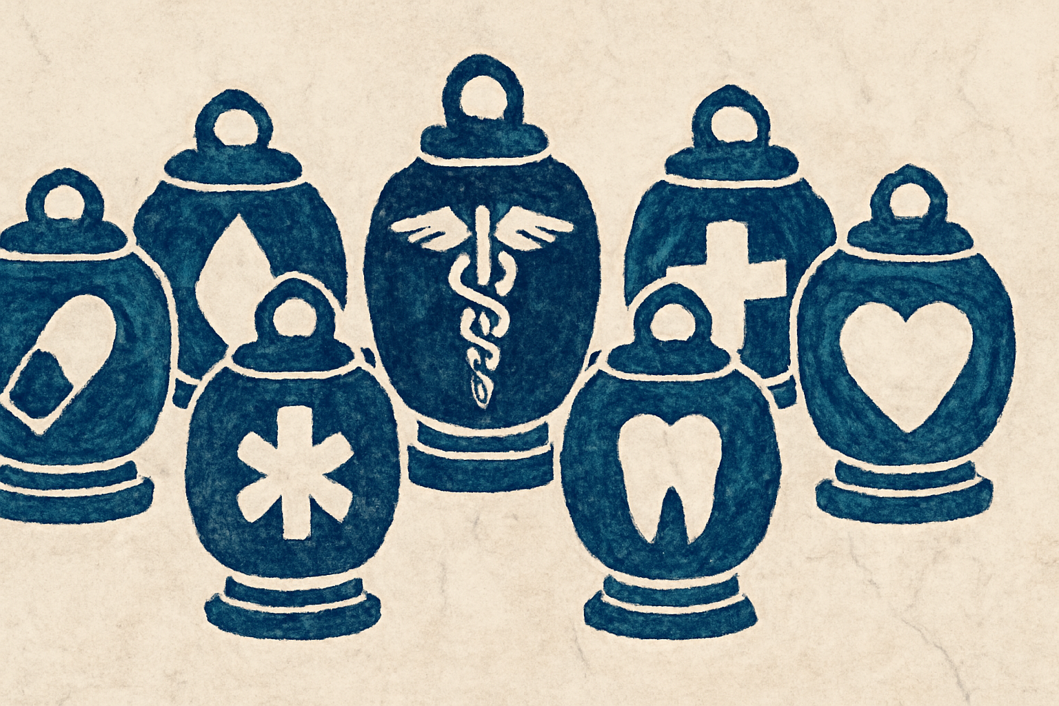 Top 7 Open-Source Terminology Servers for Healthcare