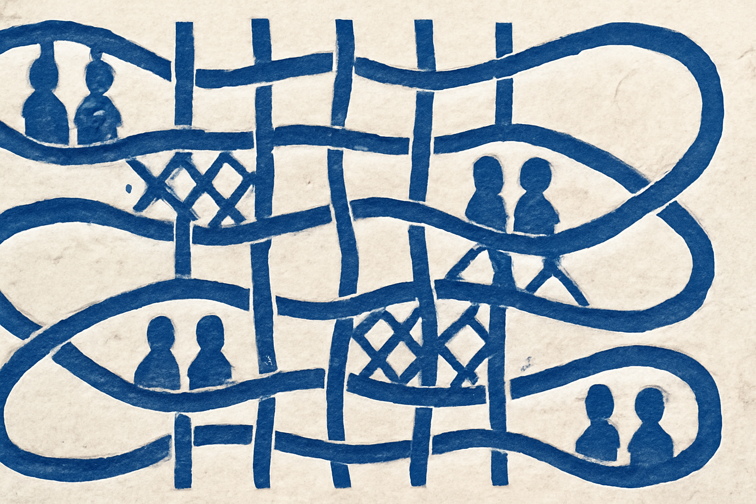 Top 7 Patient Matching Algorithms for Healthcare IT